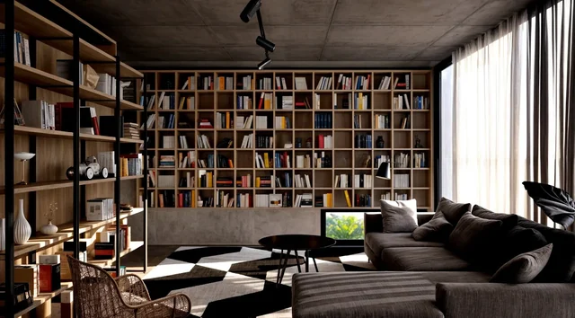 Casa BR — imagen 5