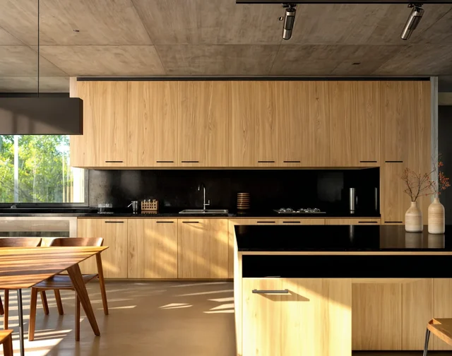 Casa BR — imagen 6
