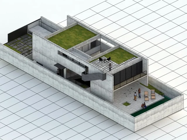 Casa BR — imagen 7