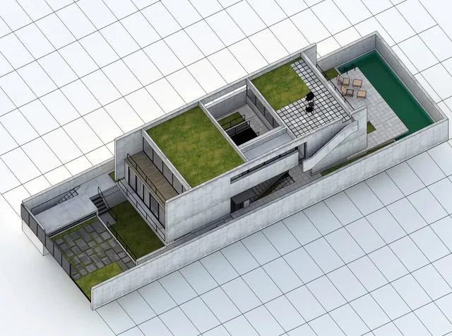 Casa BR — imagen 8