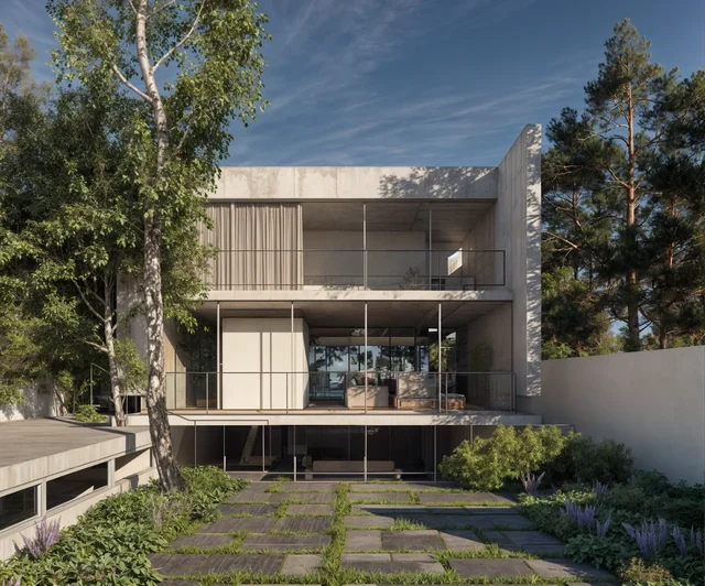 Casa BR — imagen 10