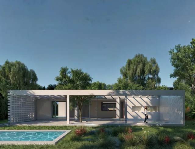 Casa Canela — imagen 3