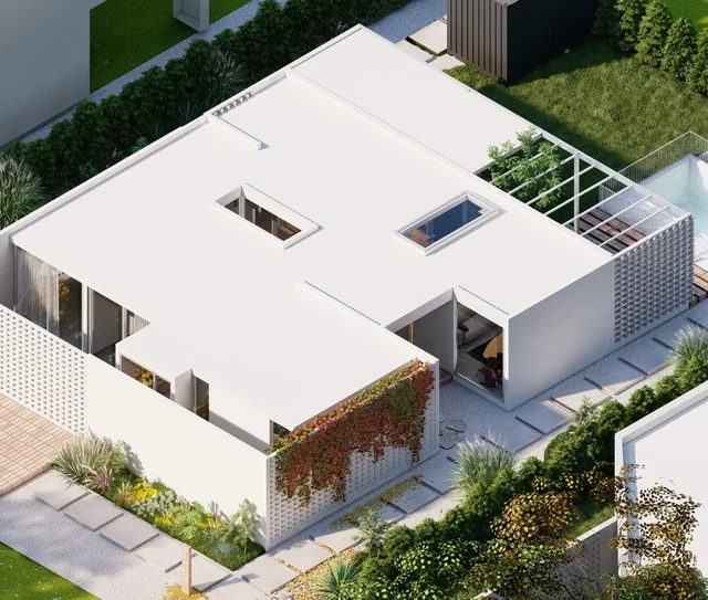 Casa Canela — imagen 4