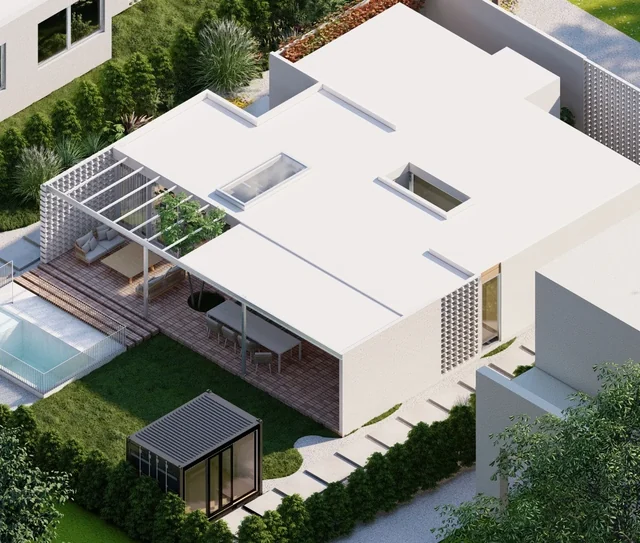 Casa Canela — imagen 5