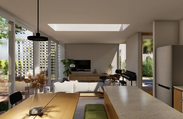 Casa Canela — imagen 9