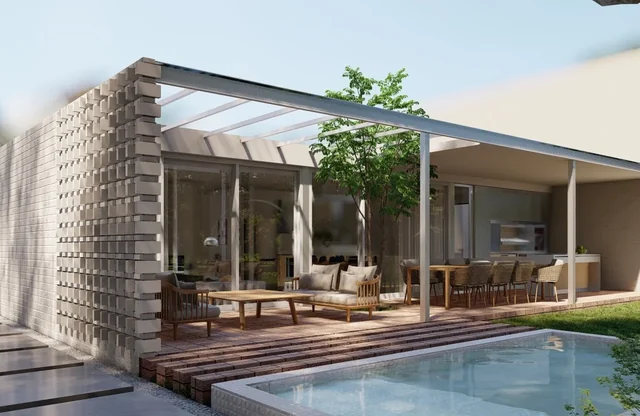 Casa Canela — imagen 11