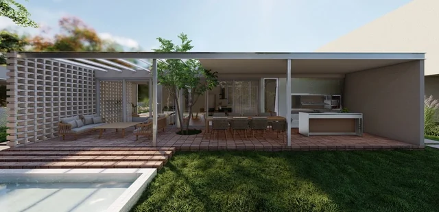Casa Canela — imagen 12