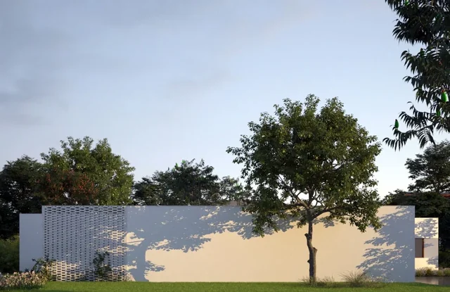 Casa Ezeiza — imagen 4
