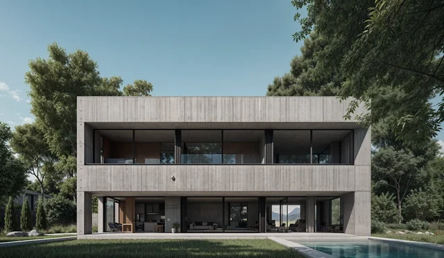 Casa Joha