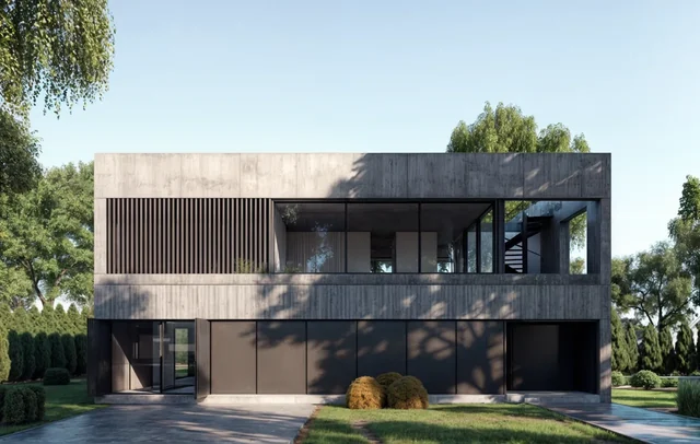 Casa Joha — imagen 2