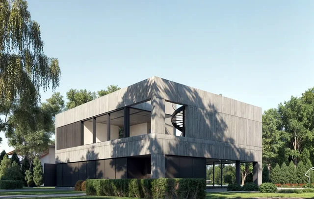Casa Joha — imagen 3