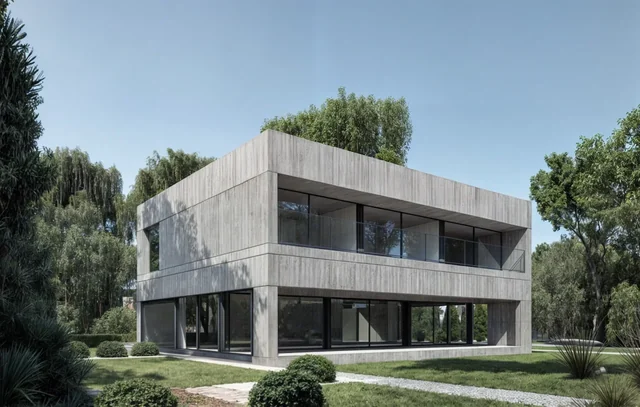 Casa Joha — imagen 4