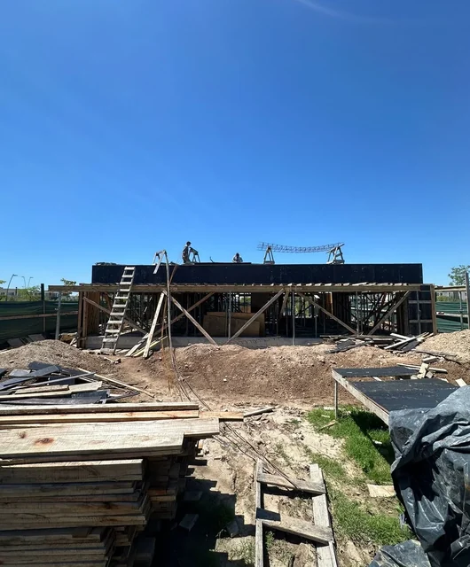 Casa Joha — imagen 10