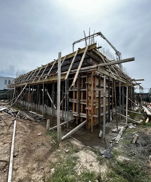 Casa Joha — imagen 12