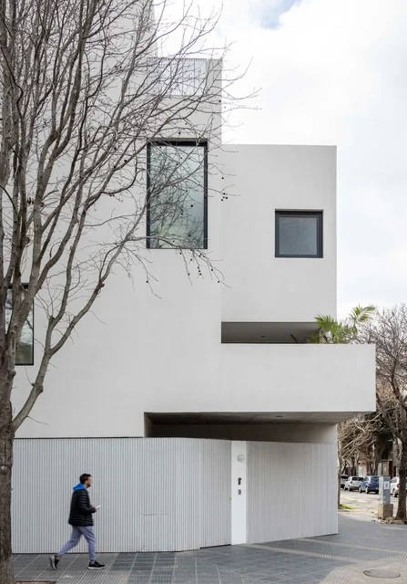Casa Manuela Pedraza — imagen 2
