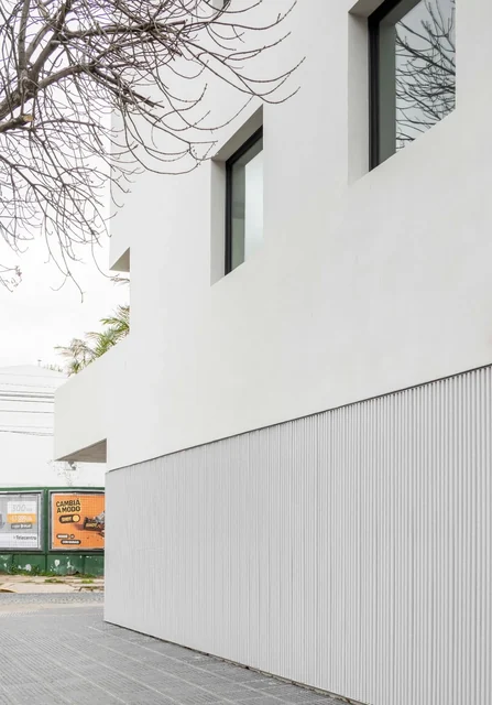Casa Manuela Pedraza — imagen 3