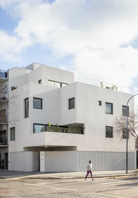 Casa Manuela Pedraza — imagen 5