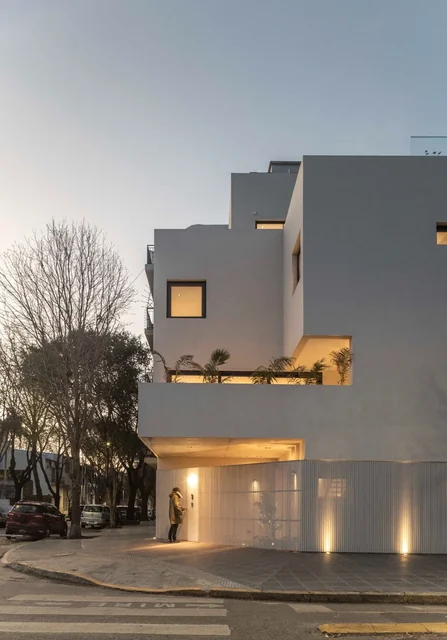 Casa Manuela Pedraza — imagen 6