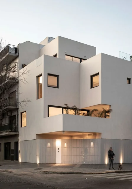Casa Manuela Pedraza — imagen 7