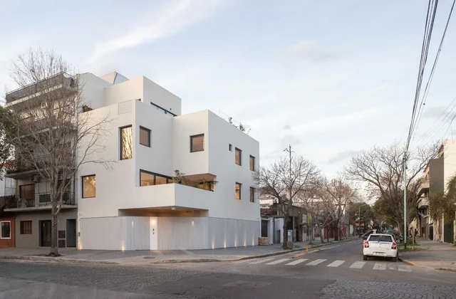 Casa Manuela Pedraza — imagen 9