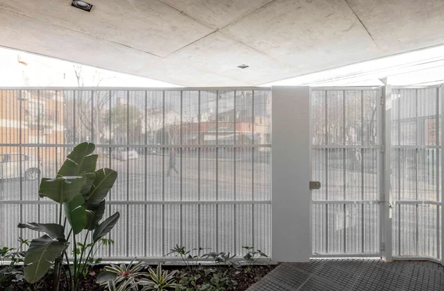 Casa Manuela Pedraza — imagen 12