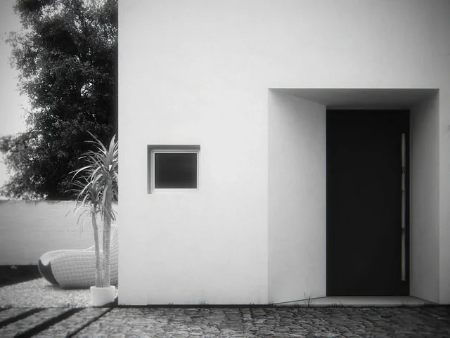 Casa Osk — imagen 5