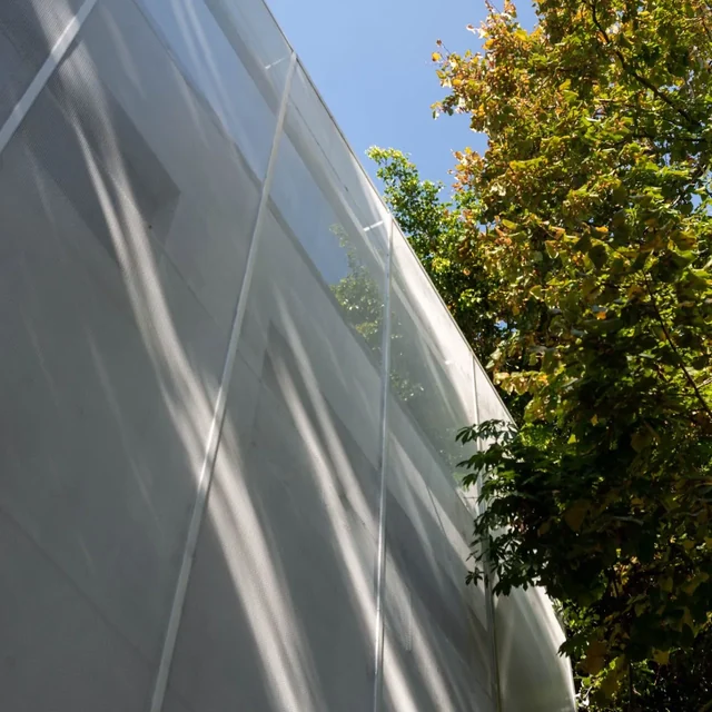 Casa Zapiola — imagen 3