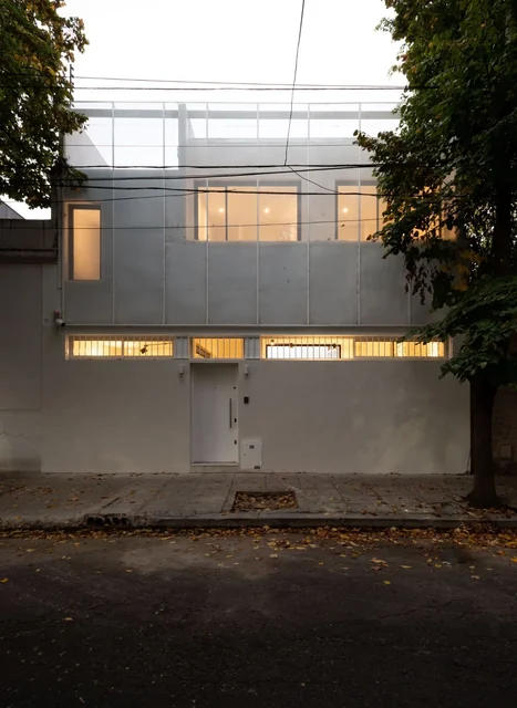 Casa Zapiola — imagen 9