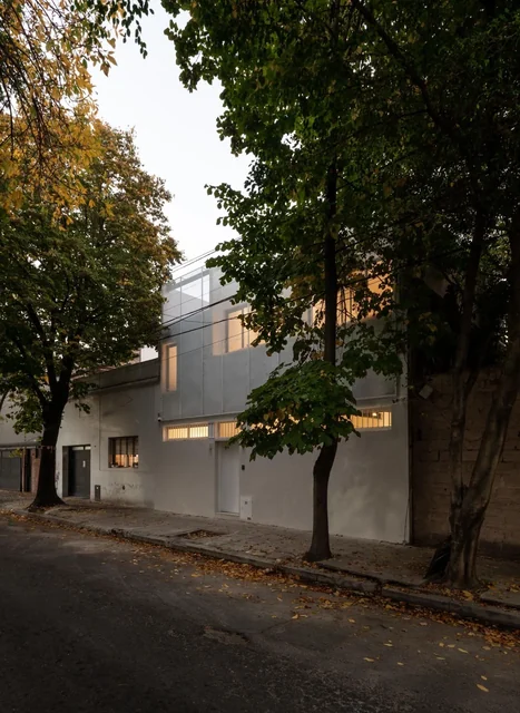 Casa Zapiola — imagen 10