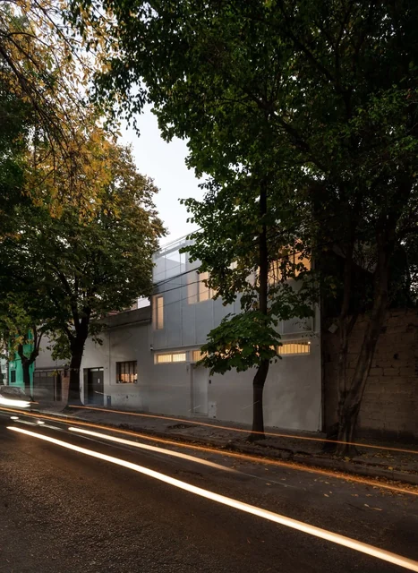 Casa Zapiola — imagen 11