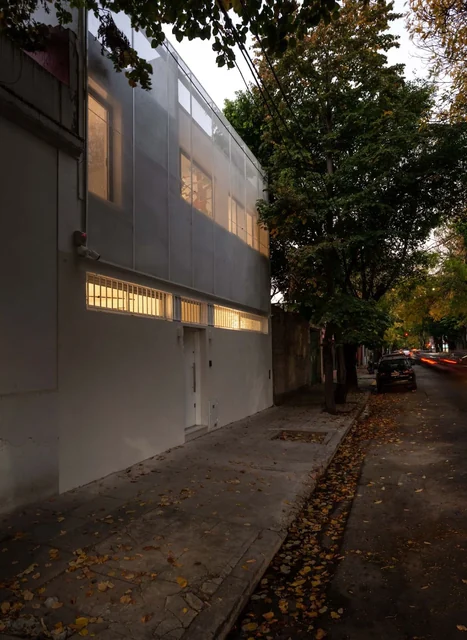 Casa Zapiola — imagen 12