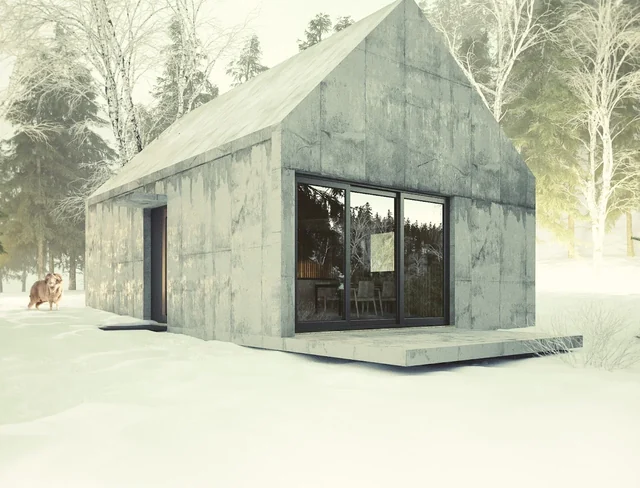 El Cabanon — imagen 3