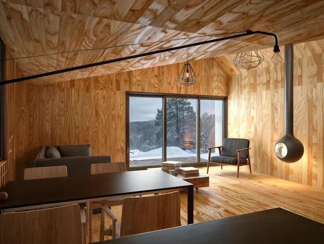 El Cabanon — imagen 4