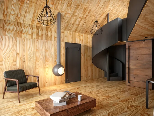 El Cabanon — imagen 5