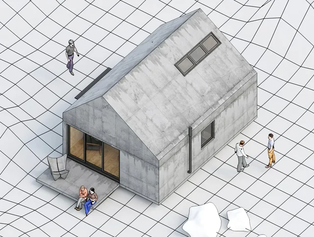 El Cabanon — imagen 7