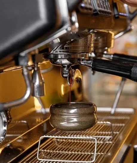 Café Maui