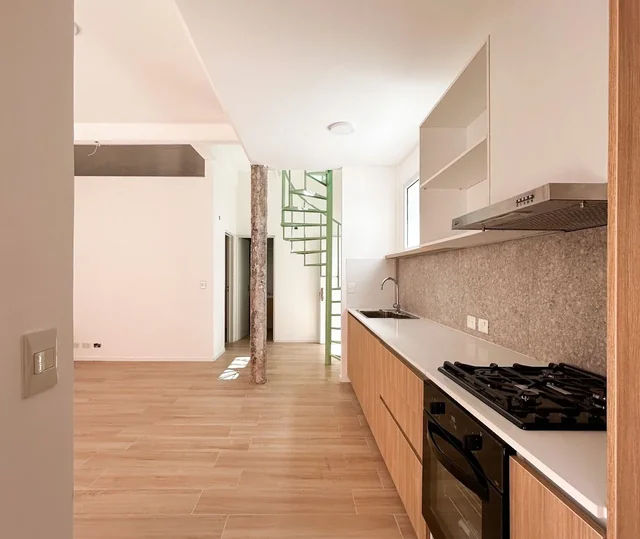PH Balbastro — imagen 5