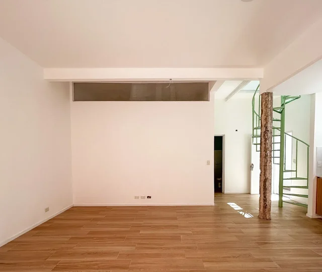 PH Balbastro — imagen 9