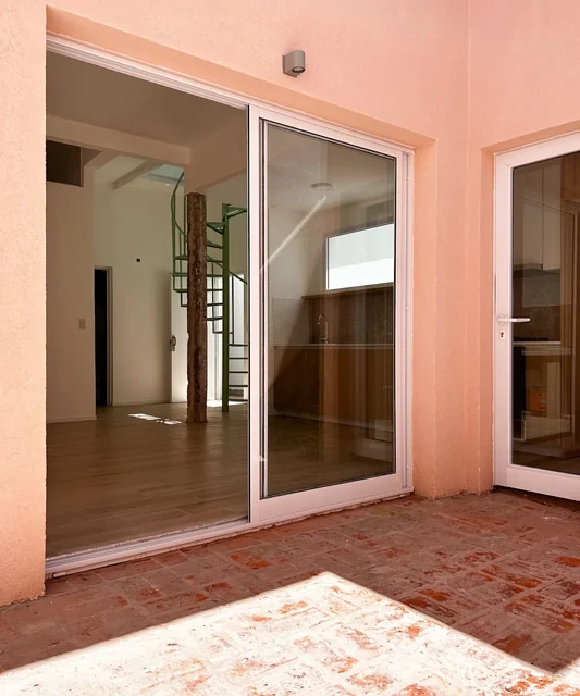 PH Balbastro — imagen 10