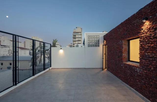 PH Helguera — imagen 3