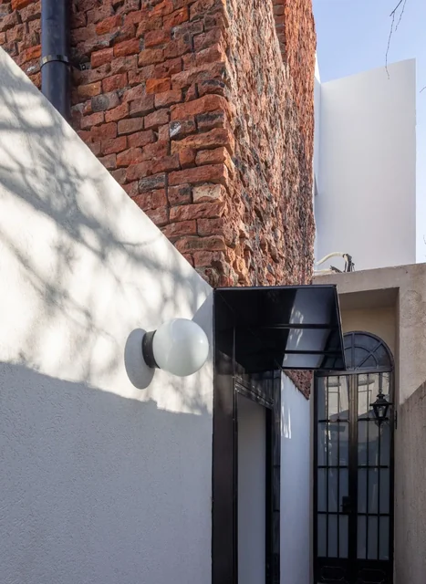 PH Helguera — imagen 10