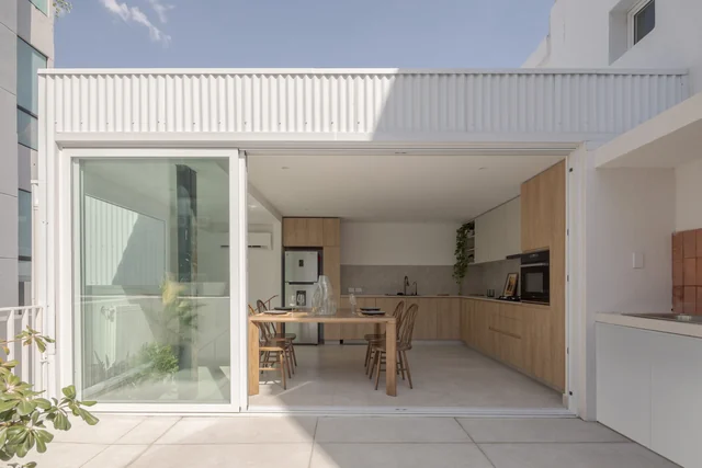 PH LORETO — BS-PHLoreto-OADDArquitectos-102
