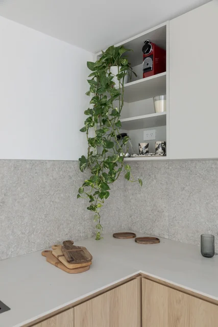 PH LORETO — BS-PHLoreto-OADDArquitectos-066