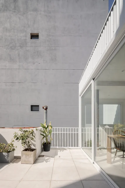 PH LORETO — BS-PHLoreto-OADDArquitectos-100