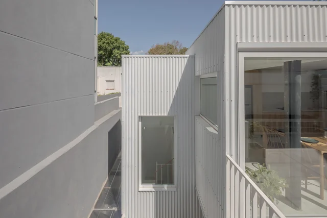 PH LORETO — BS-PHLoreto-OADDArquitectos-106